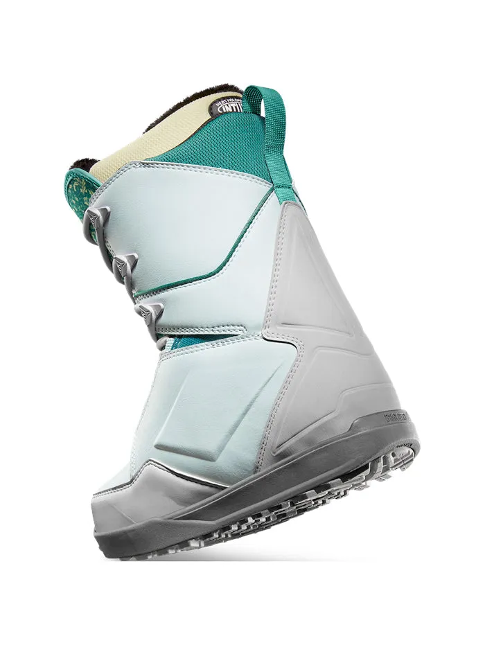 2023 32 ThirtyTwo Women's Lashed Melancon