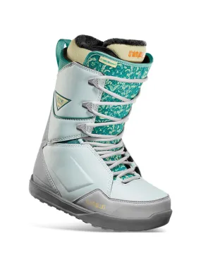 2023 32 ThirtyTwo Women's Lashed Melancon