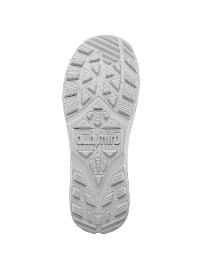 2023 32 ThirtyTwo Women's Lashed Melancon
