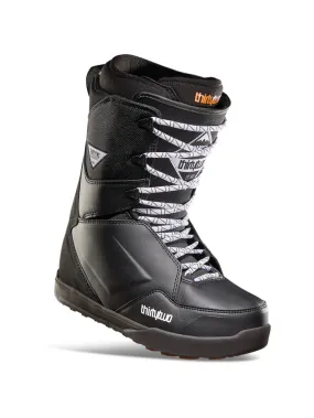 2024 32 Lashed Boot