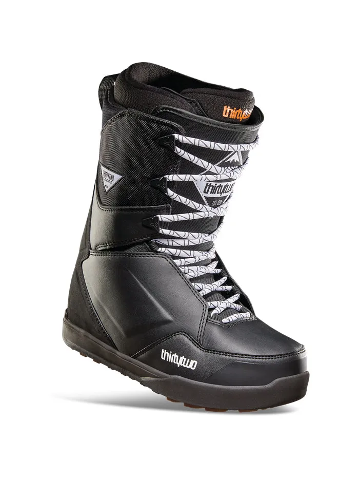 2024 32 Lashed Boot
