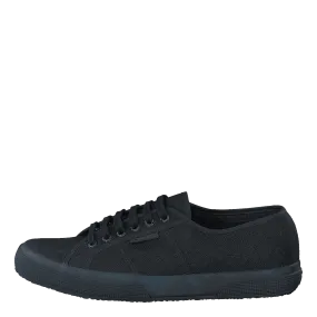 2750-cotu Classic Total Black 2750-cotu Classic Total Black