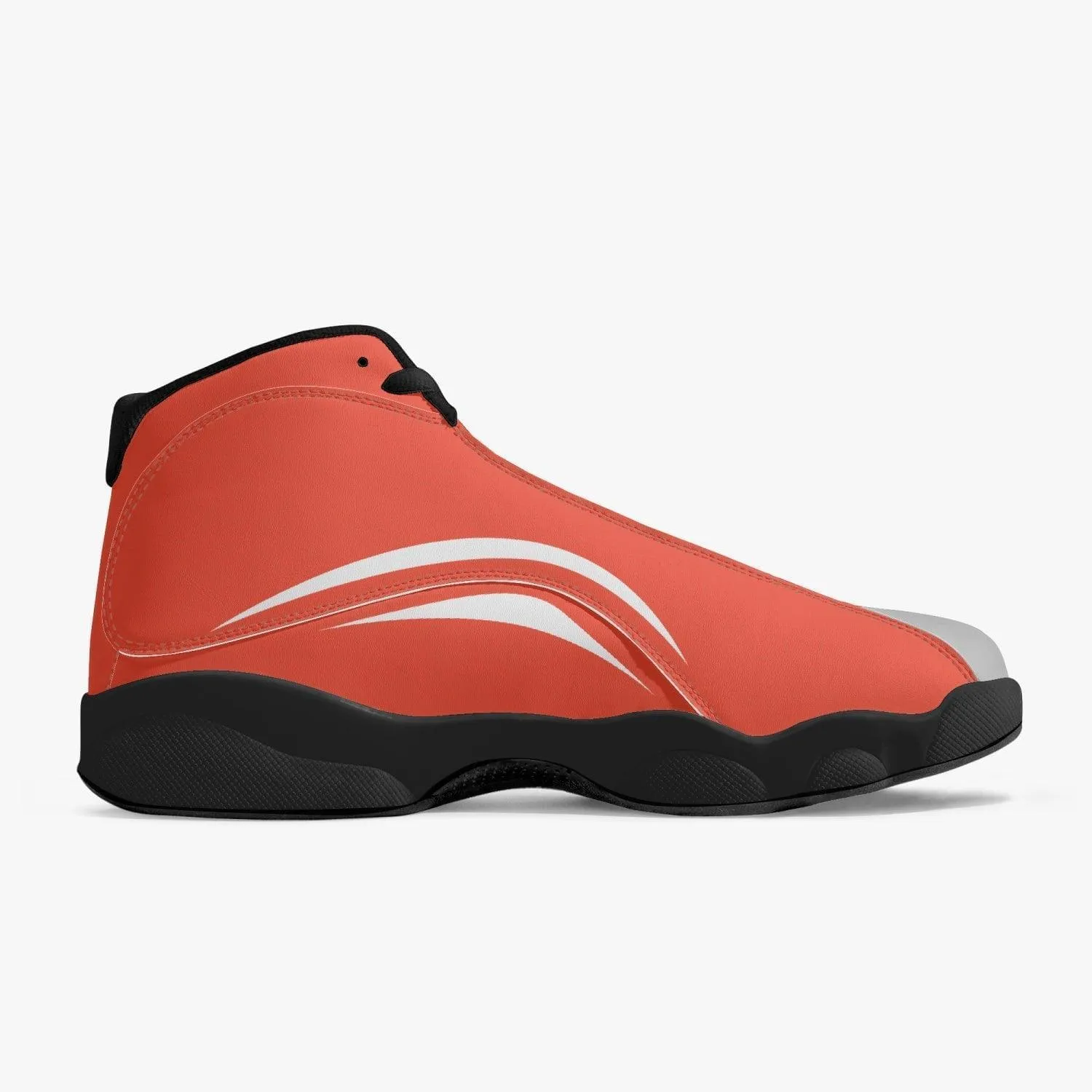 Akira Akira JD13 Anime Shoes