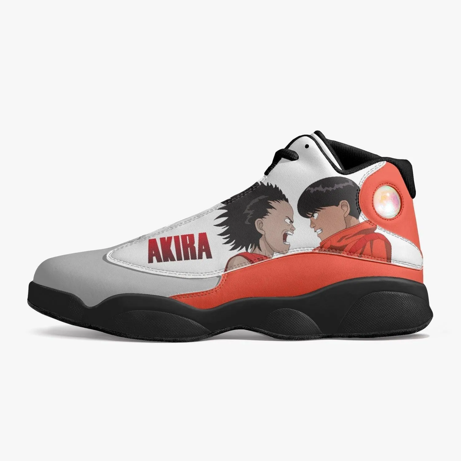 Akira Akira JD13 Anime Shoes
