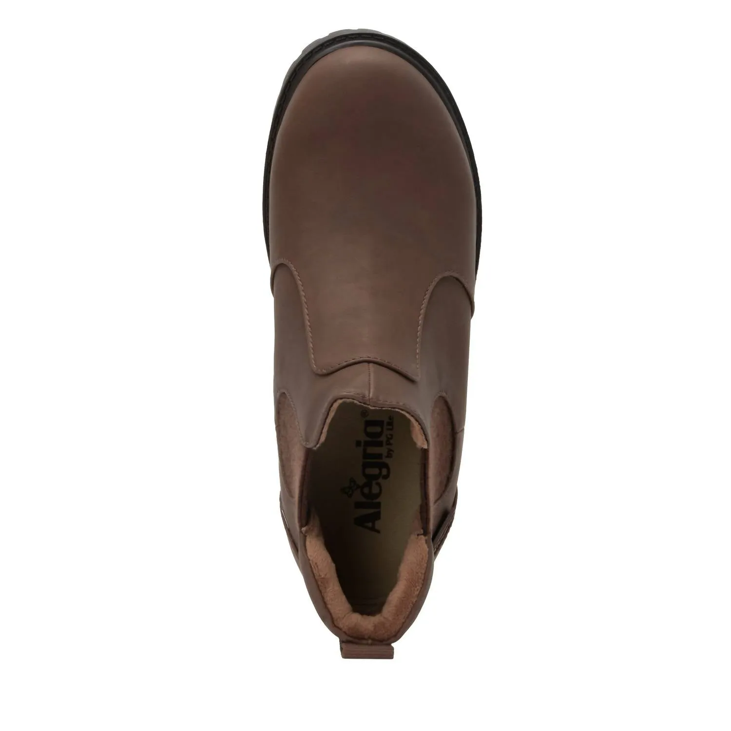 Alegria - Women's Rowen Boot