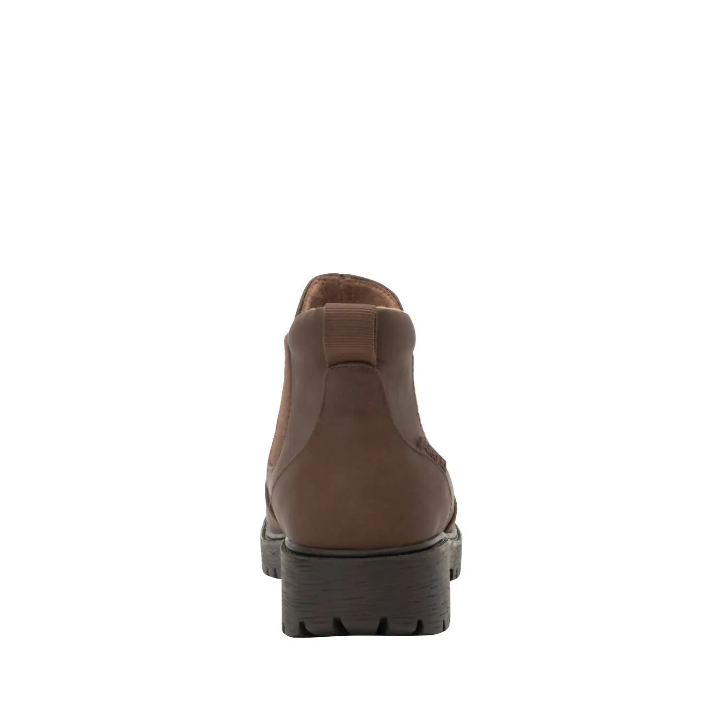 Alegria - Women's Rowen Boot