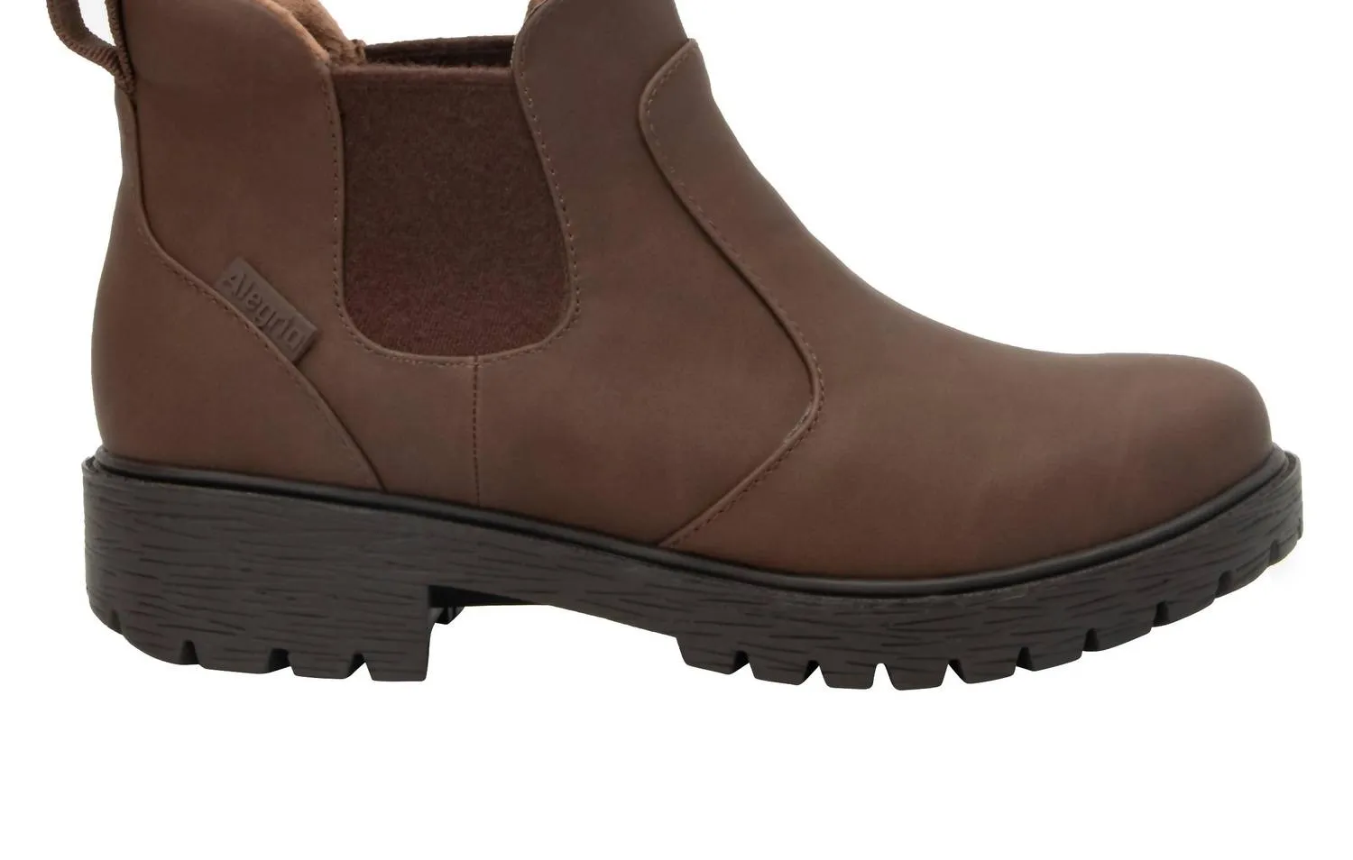 Alegria - Women's Rowen Boot