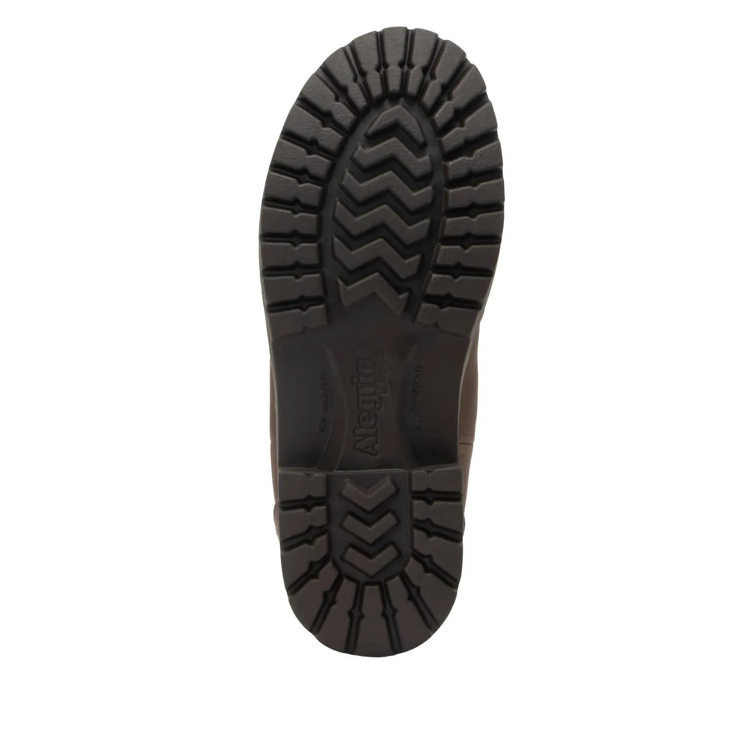Alegria - Women's Rowen Boot
