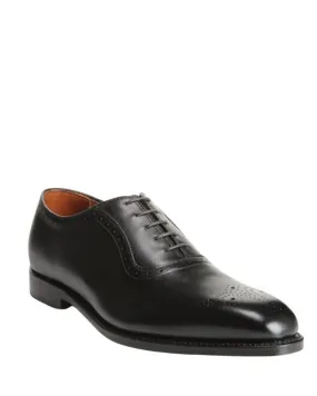 Allen Edmonds - Men's Cornwallis Lace Up Oxford Shoes