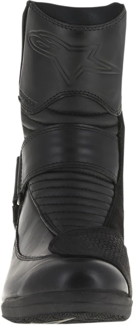Alpinestars - Stella Valencia Waterproof Boots