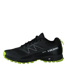 Anaconda Light Inv Fit Gtx Black/lime