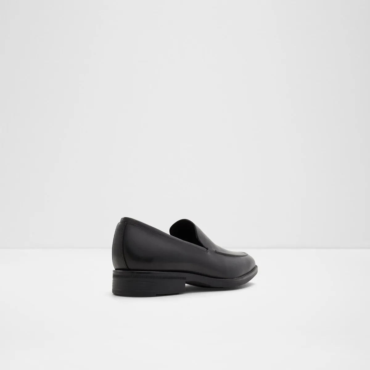 Anderson Loafers