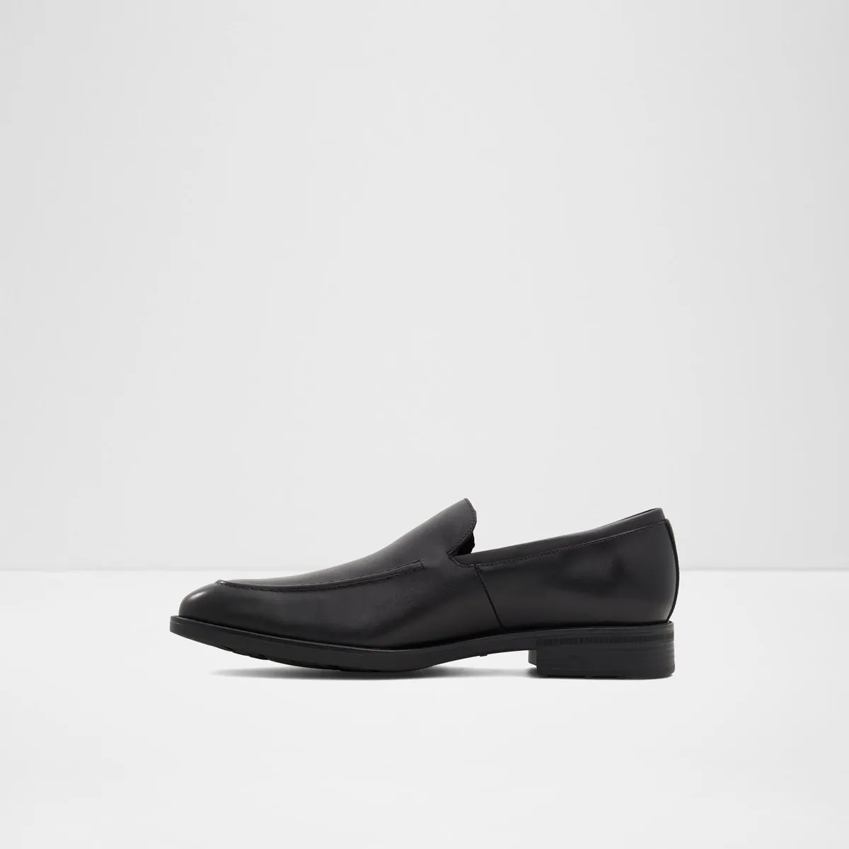 Anderson Loafers