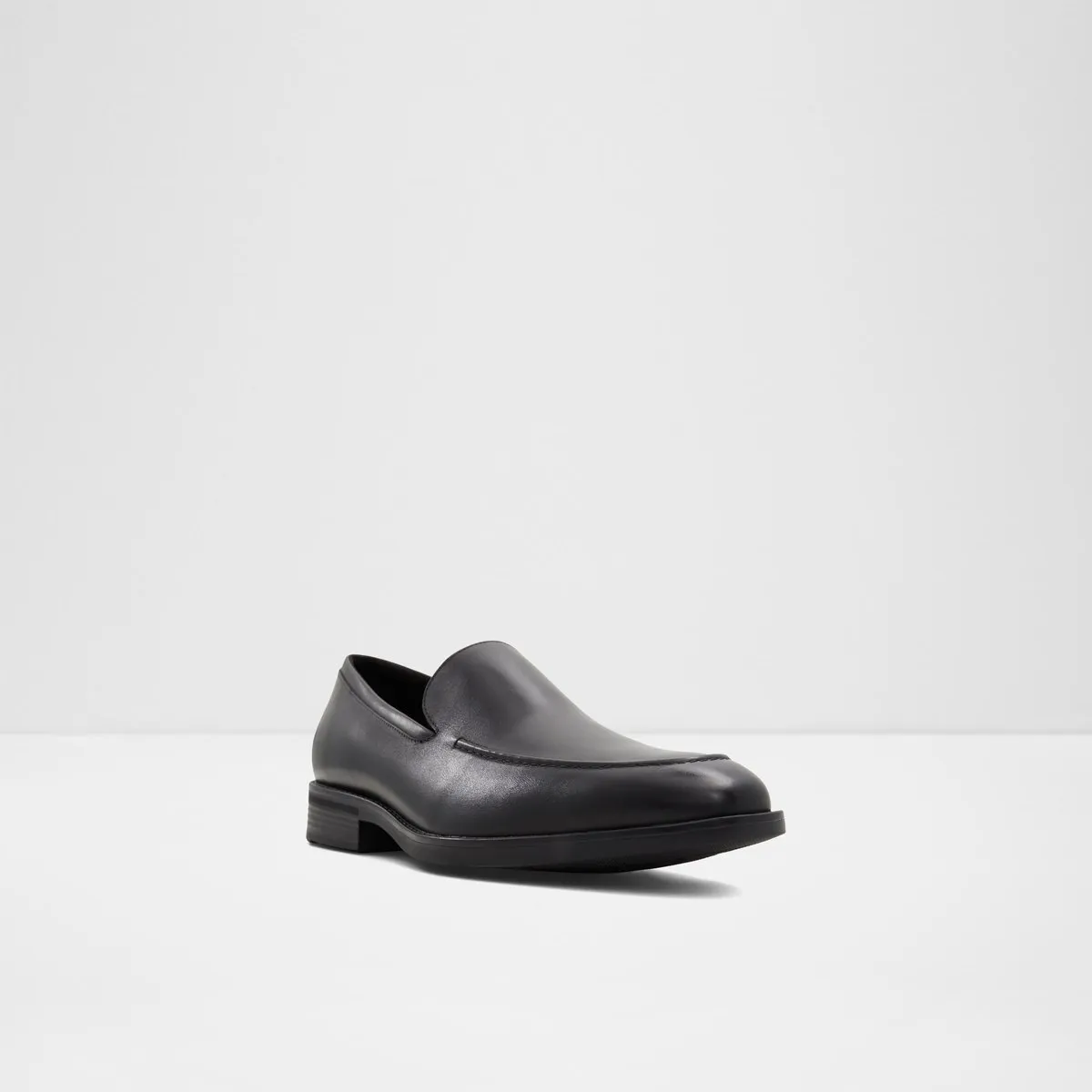 Anderson Loafers