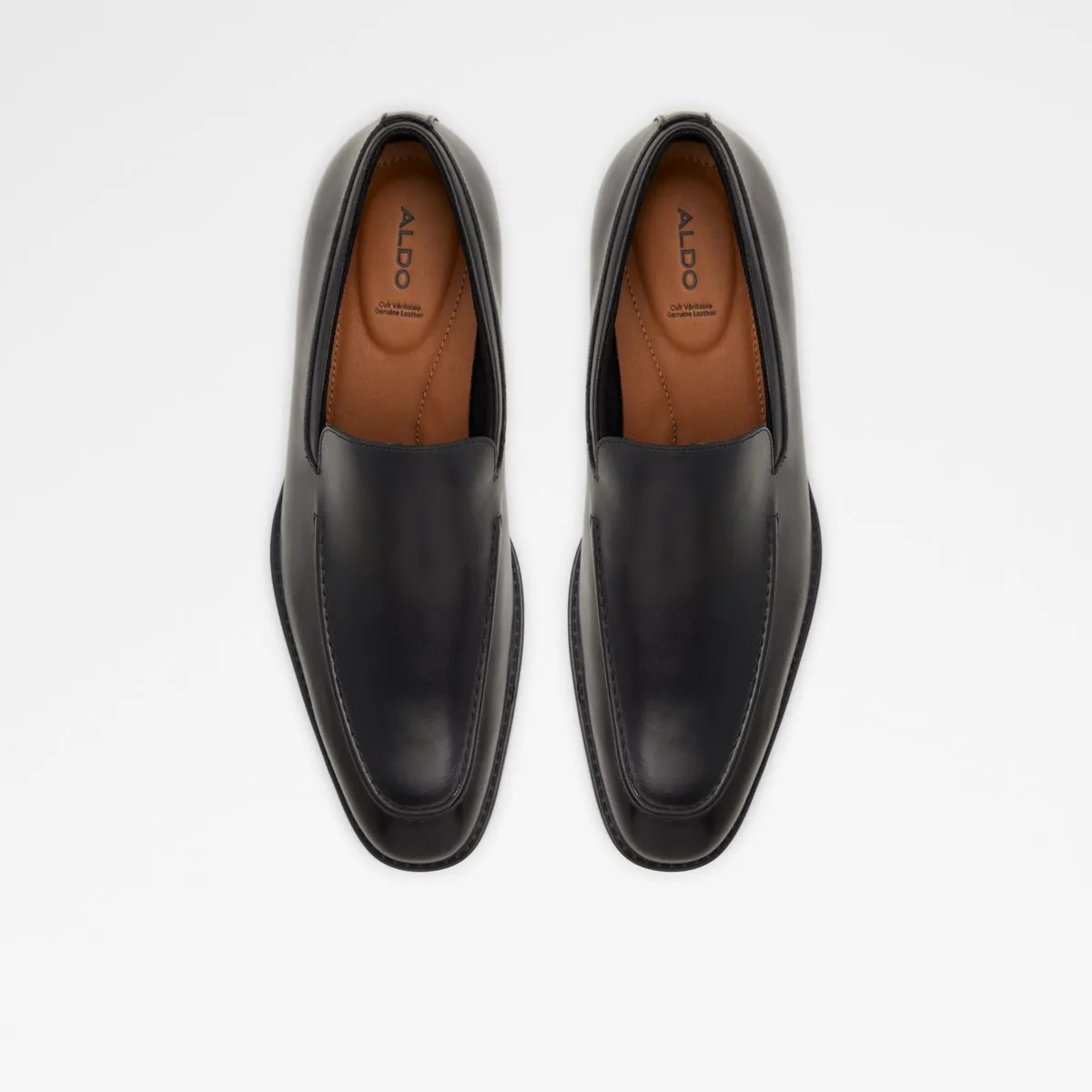 Anderson Loafers