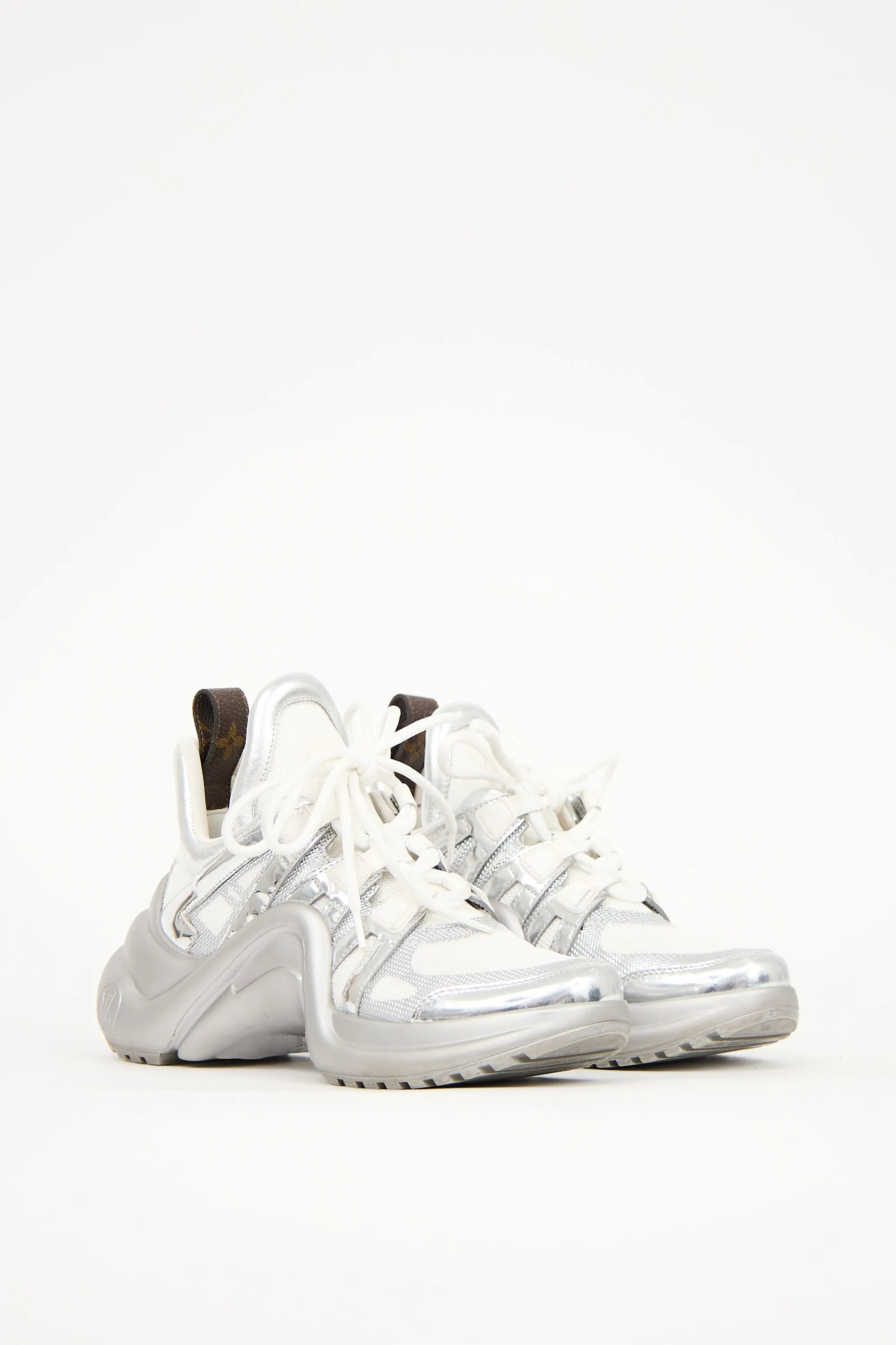 Archlight Sneaker
