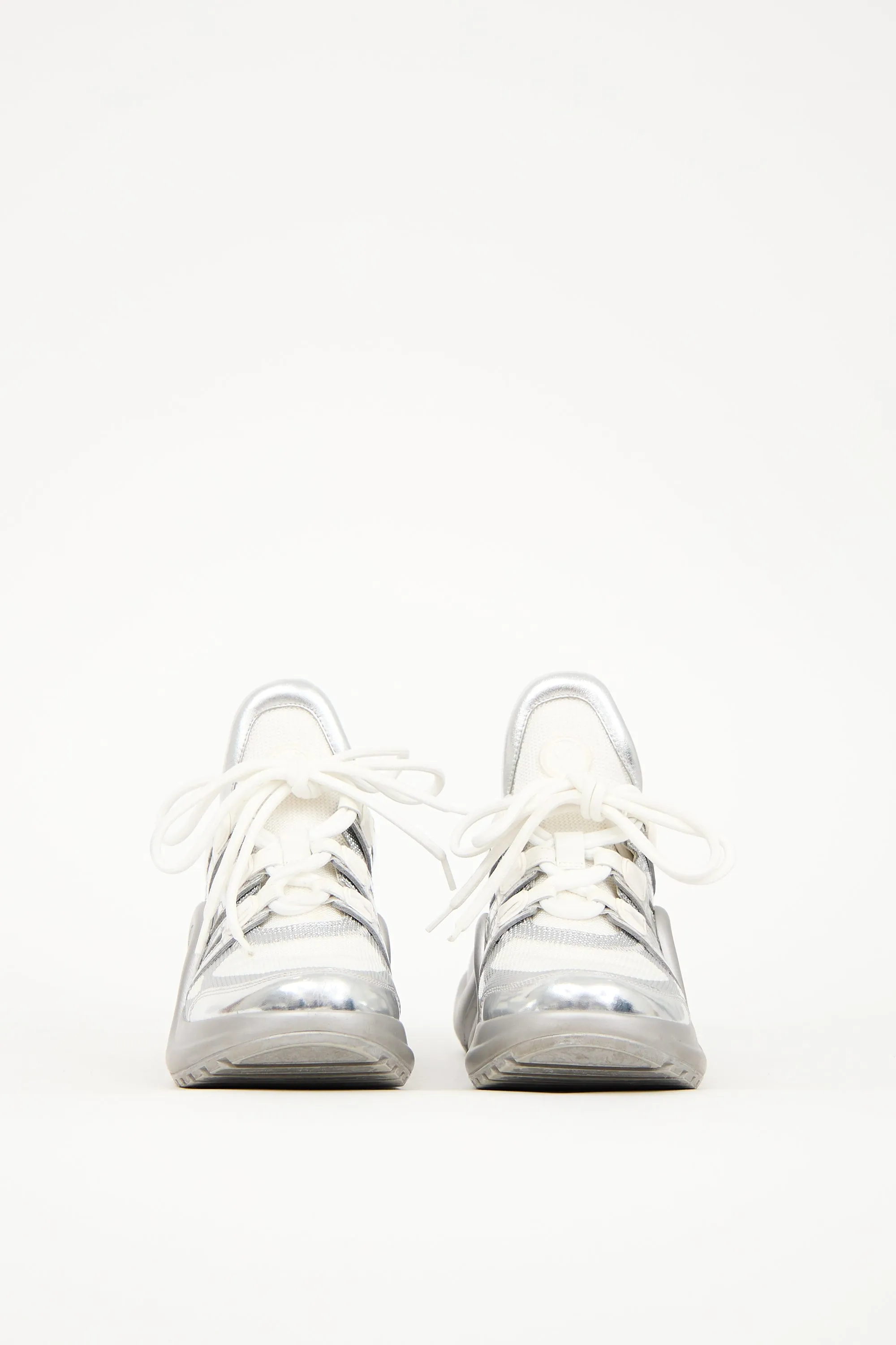 Archlight Sneaker