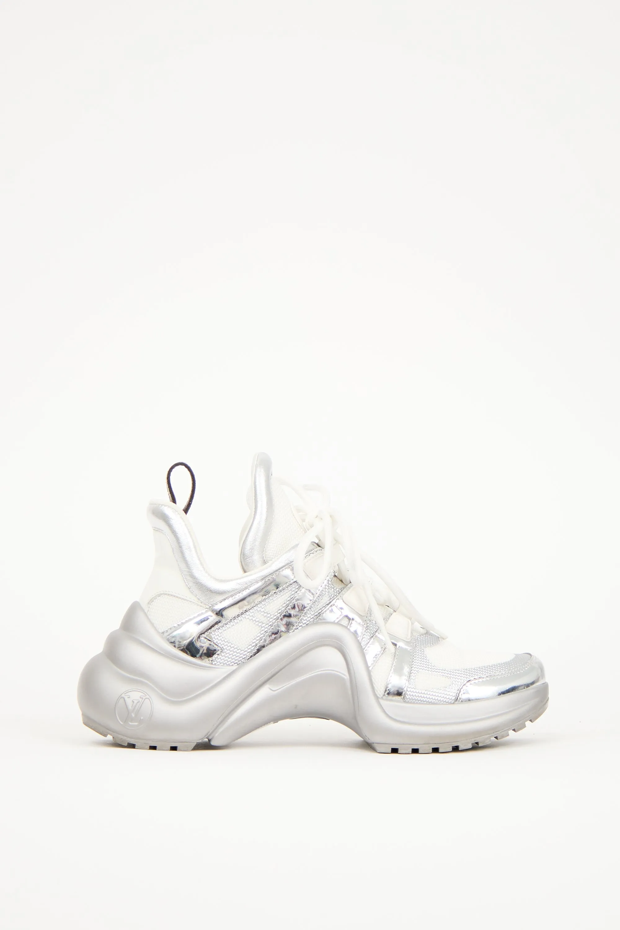 Archlight Sneaker