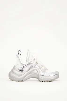 Archlight Sneaker