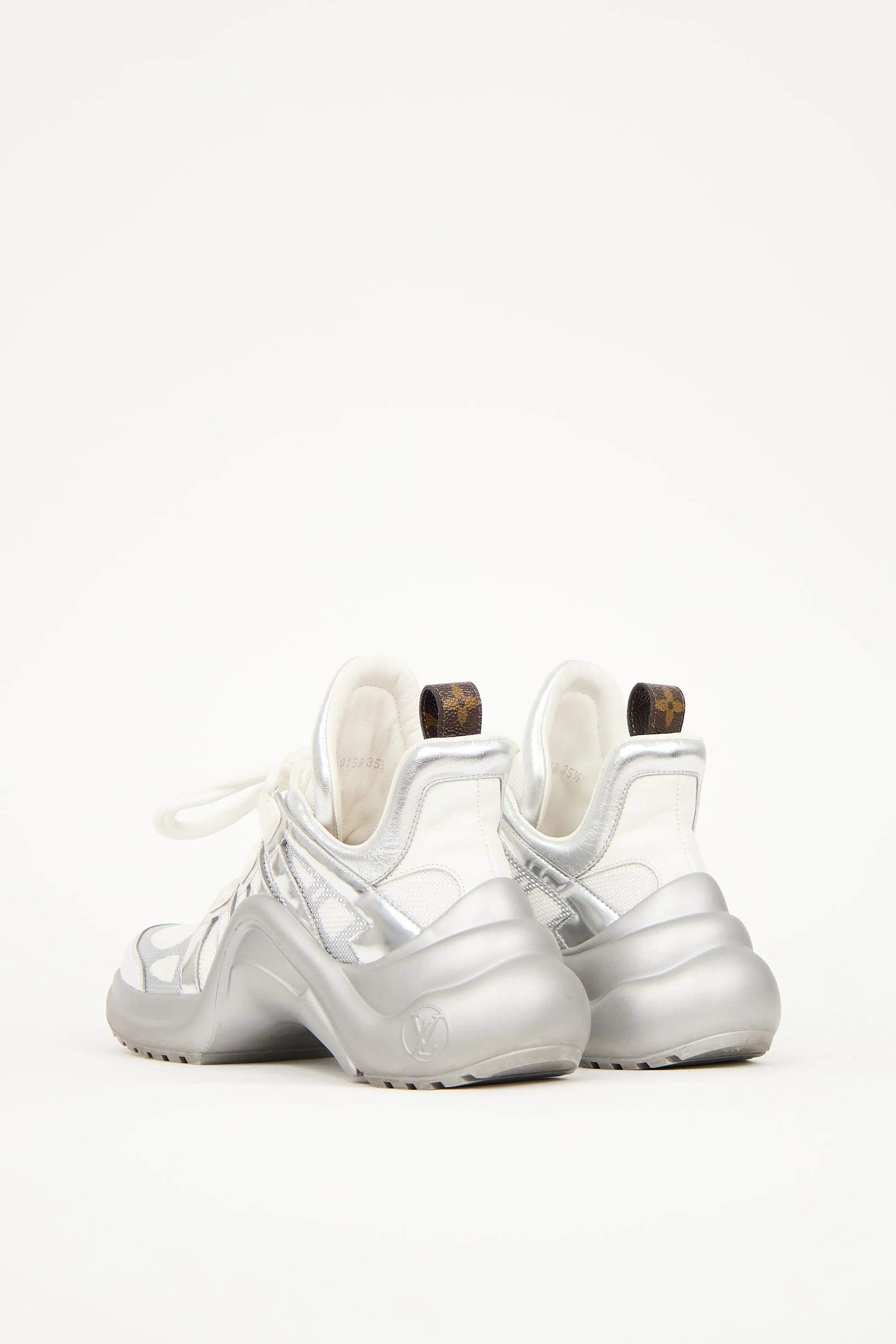 Archlight Sneaker