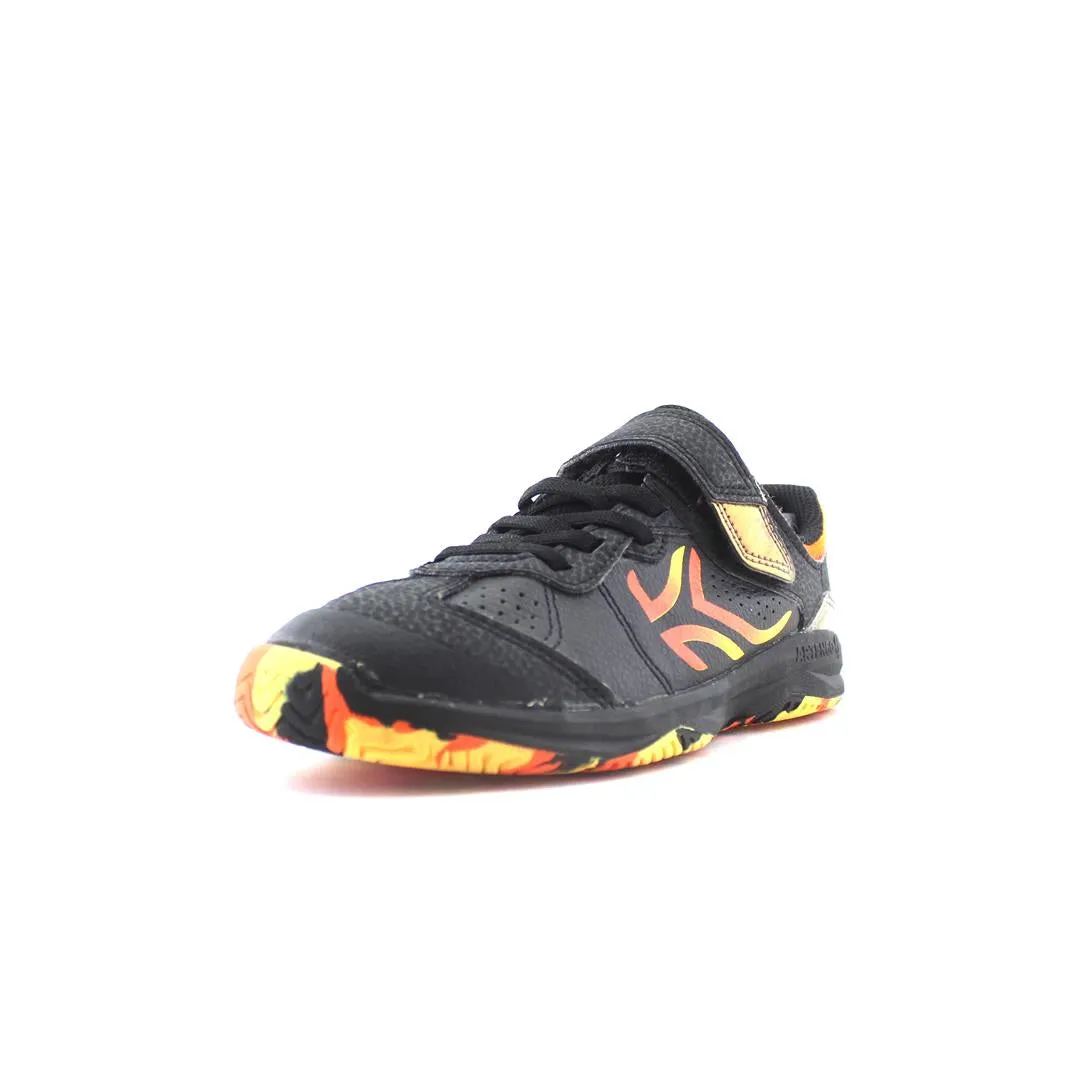 ARTENGO  DURABLE RIP-TAB TS160
