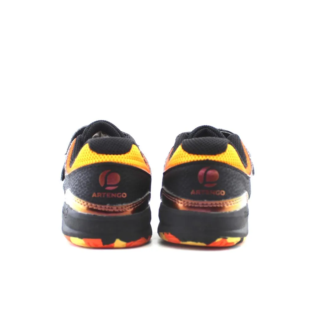 ARTENGO  DURABLE RIP-TAB TS160