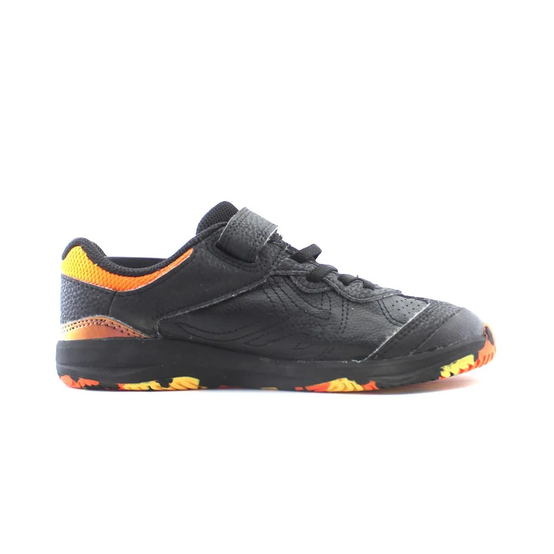 ARTENGO  DURABLE RIP-TAB TS160