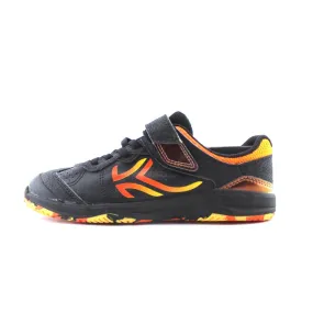 ARTENGO  DURABLE RIP-TAB TS160