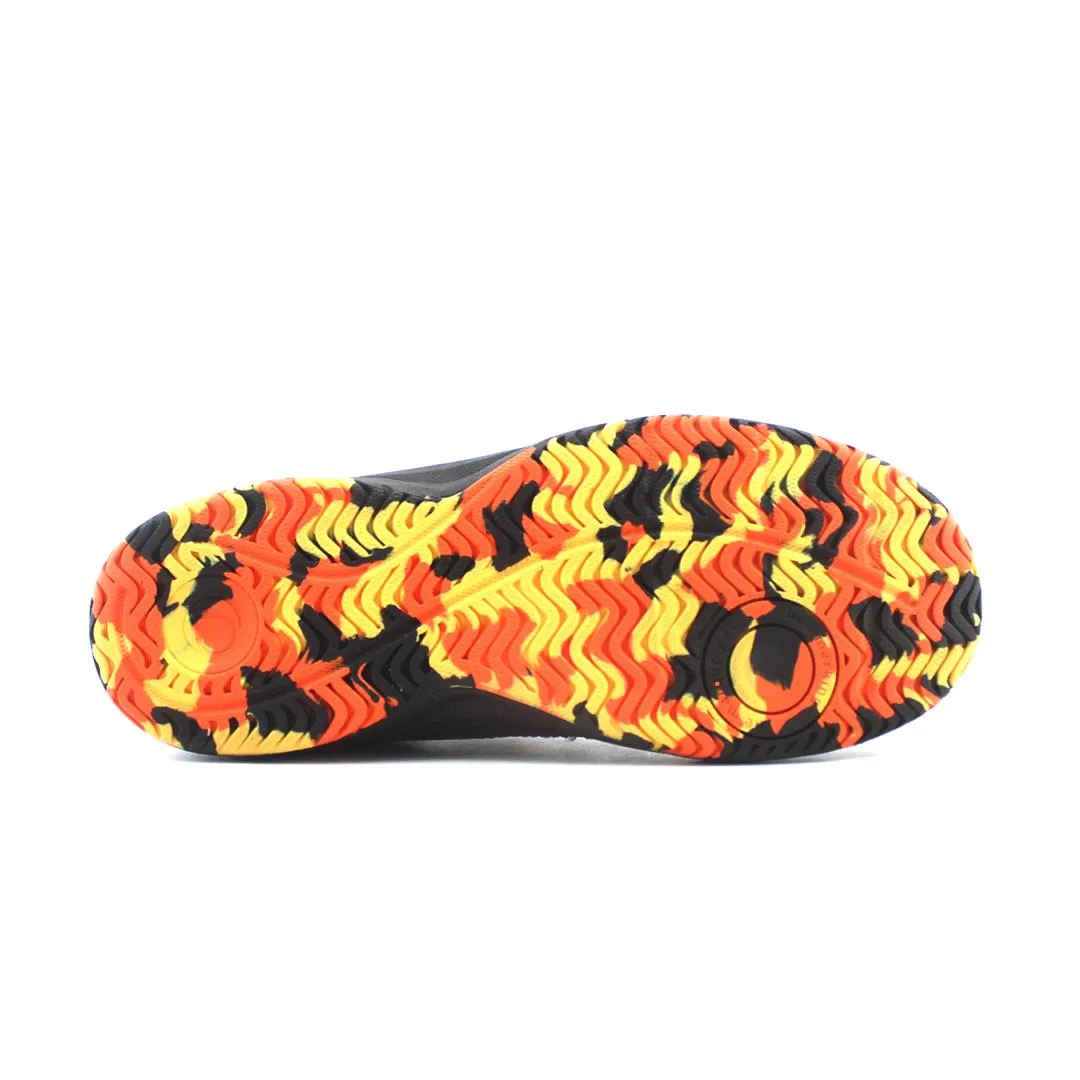 ARTENGO  DURABLE RIP-TAB TS160