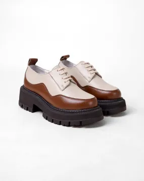 Back To School Color Block Trending Oxford