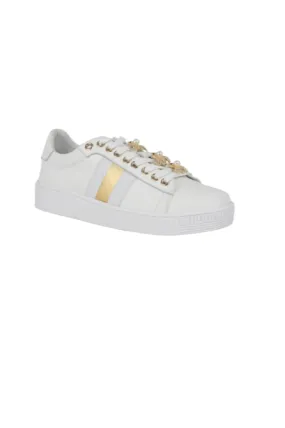 Bee Sneakers