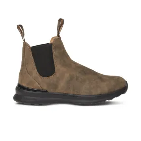Blundstone Unisex 2144 Active - Rustic Brown