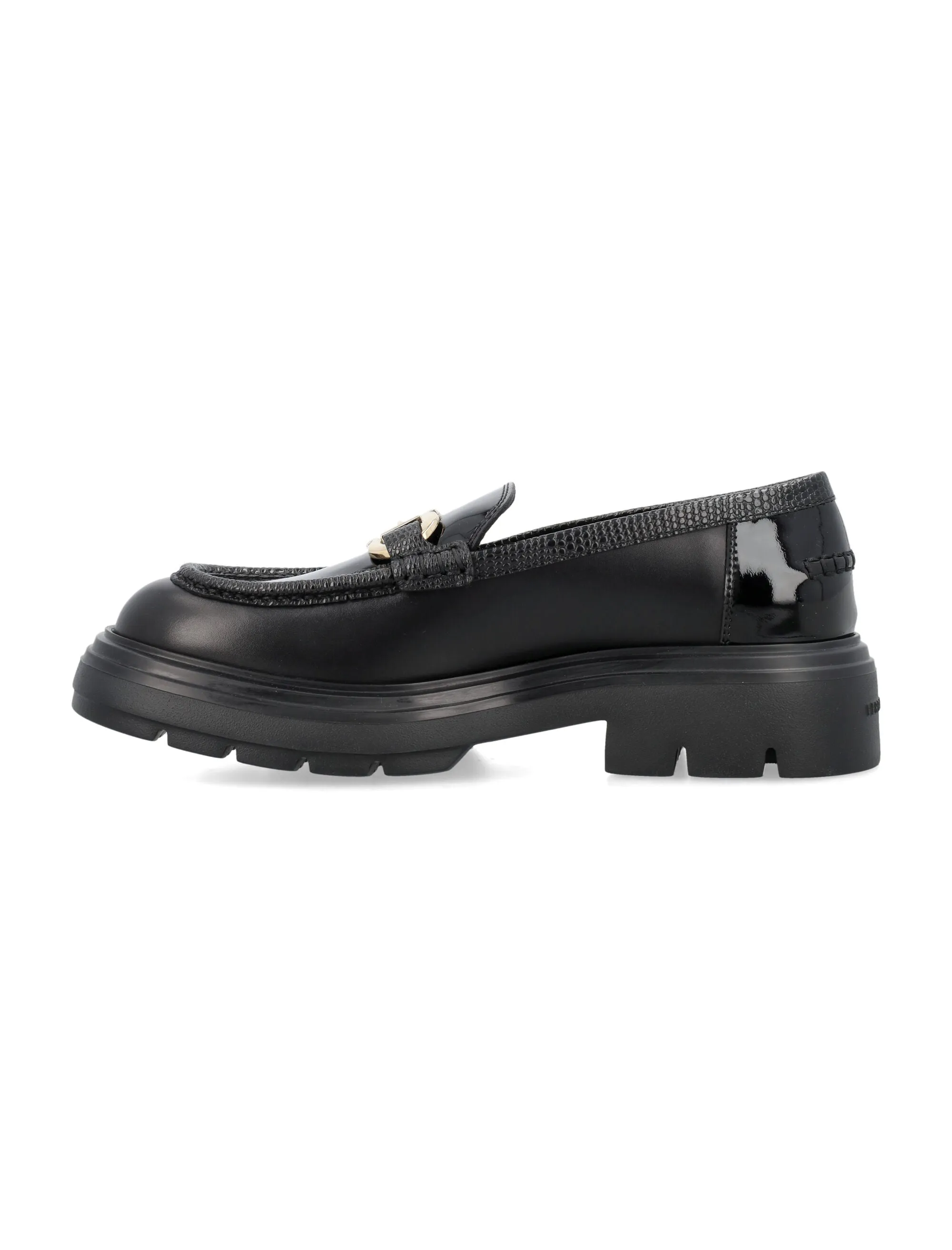 BROOKE LOAFERS