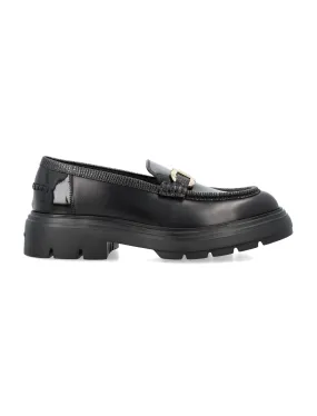 BROOKE LOAFERS