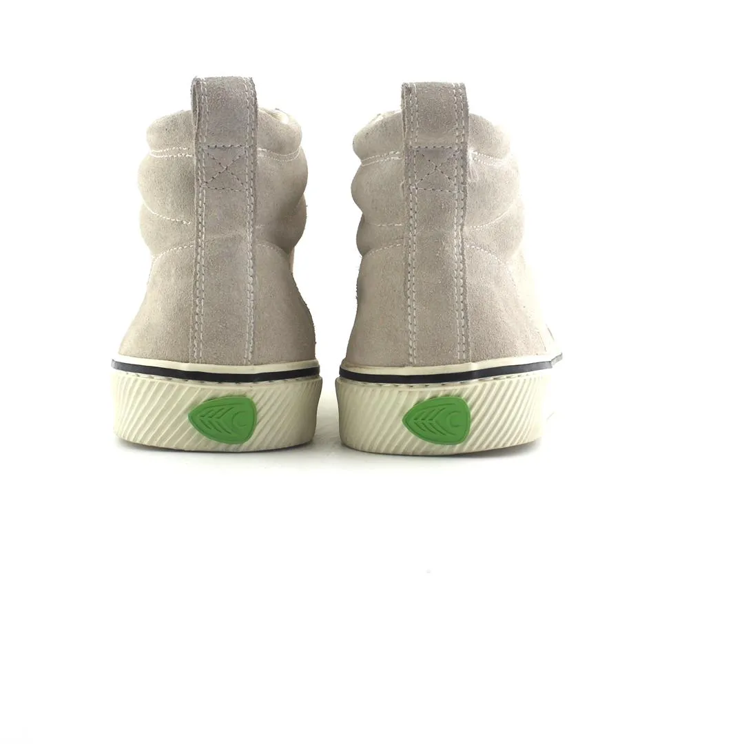 CARIUMA  CANVAS