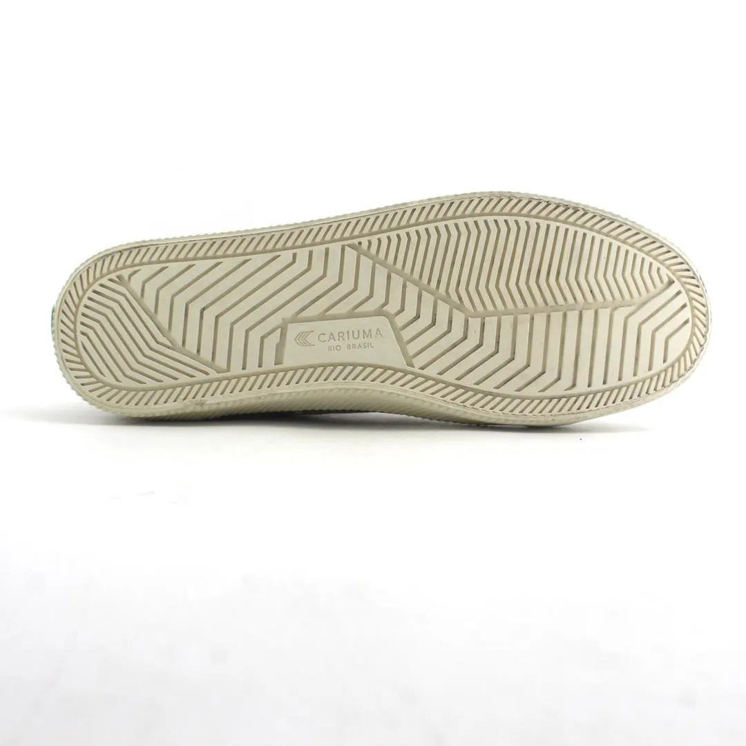 CARIUMA  CANVAS