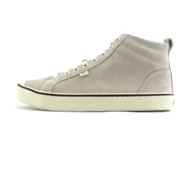 CARIUMA  CANVAS
