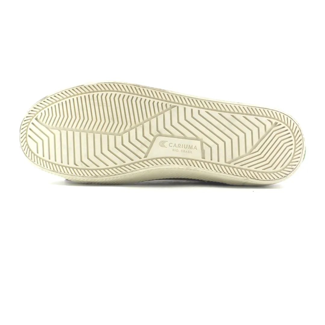 CARIUMA  CANVAS