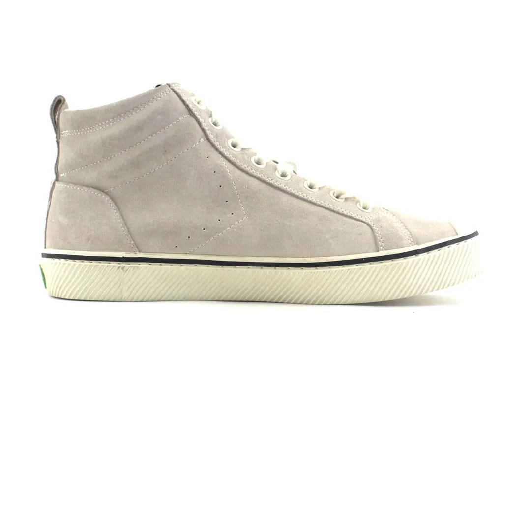 CARIUMA  CANVAS