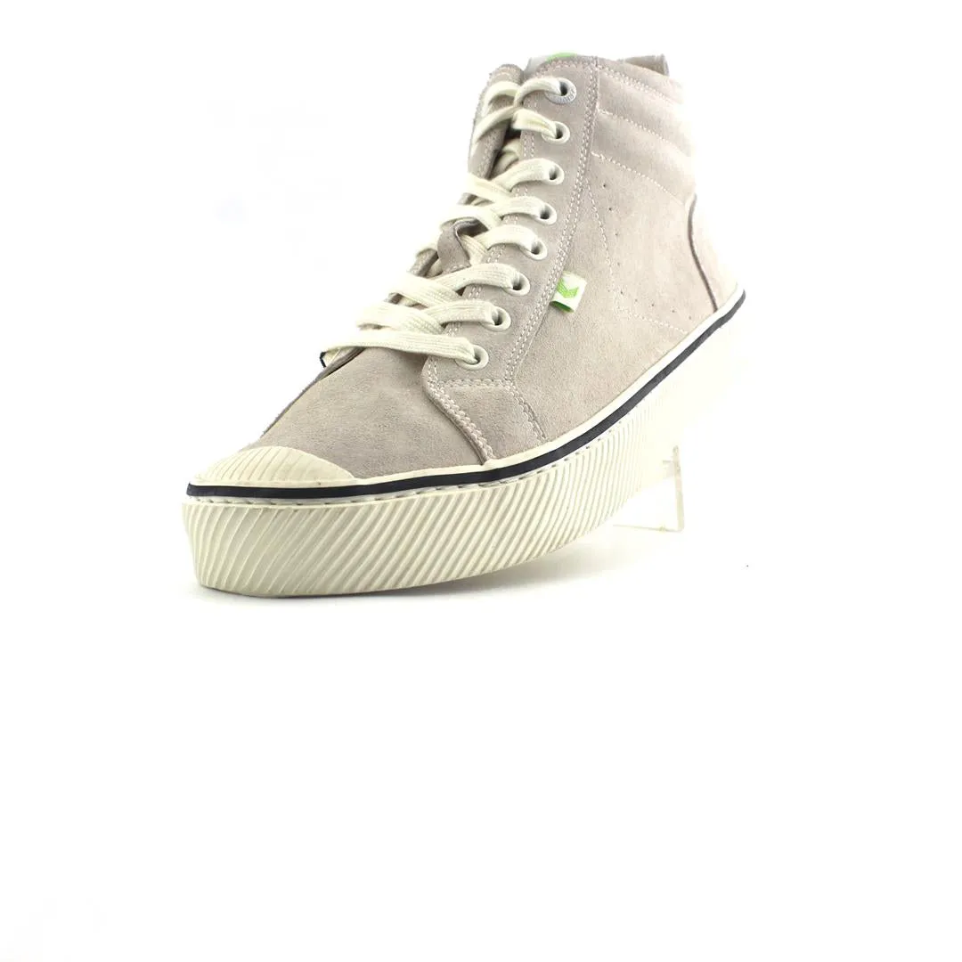 CARIUMA  CANVAS