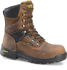 Carolina Men's 8 Inch WP CT Cathode