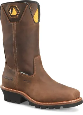 Carolina Men's Coppice CT EH WP