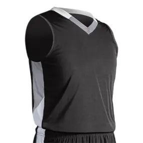 Champro Youth Rebel Basketball Jersey