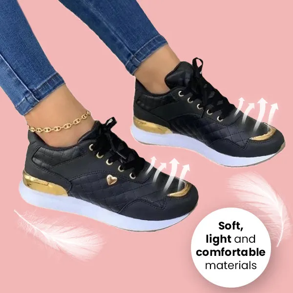 CHICMOVE™ – ELEGÁNS NŐI TORNACIPŐ