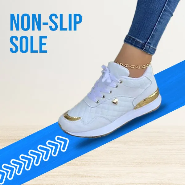 CHICMOVE™ – ELEGÁNS NŐI TORNACIPŐ