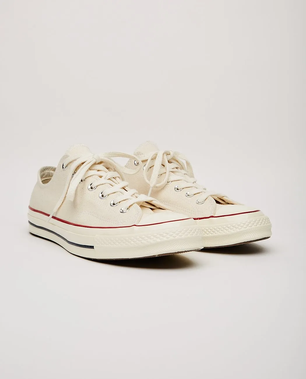 Chuck 70