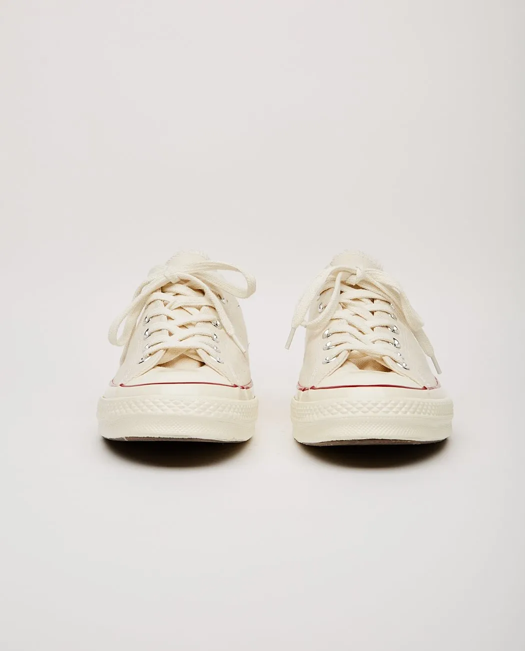 Chuck 70