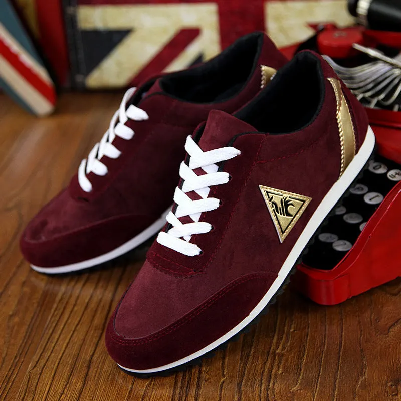 Classic Men  Shoes