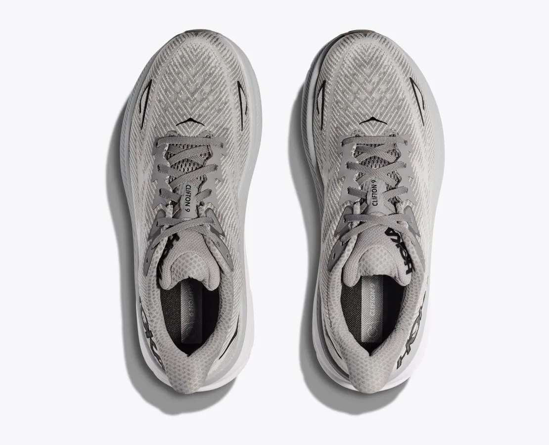 Clifton 9 Shoes for Men