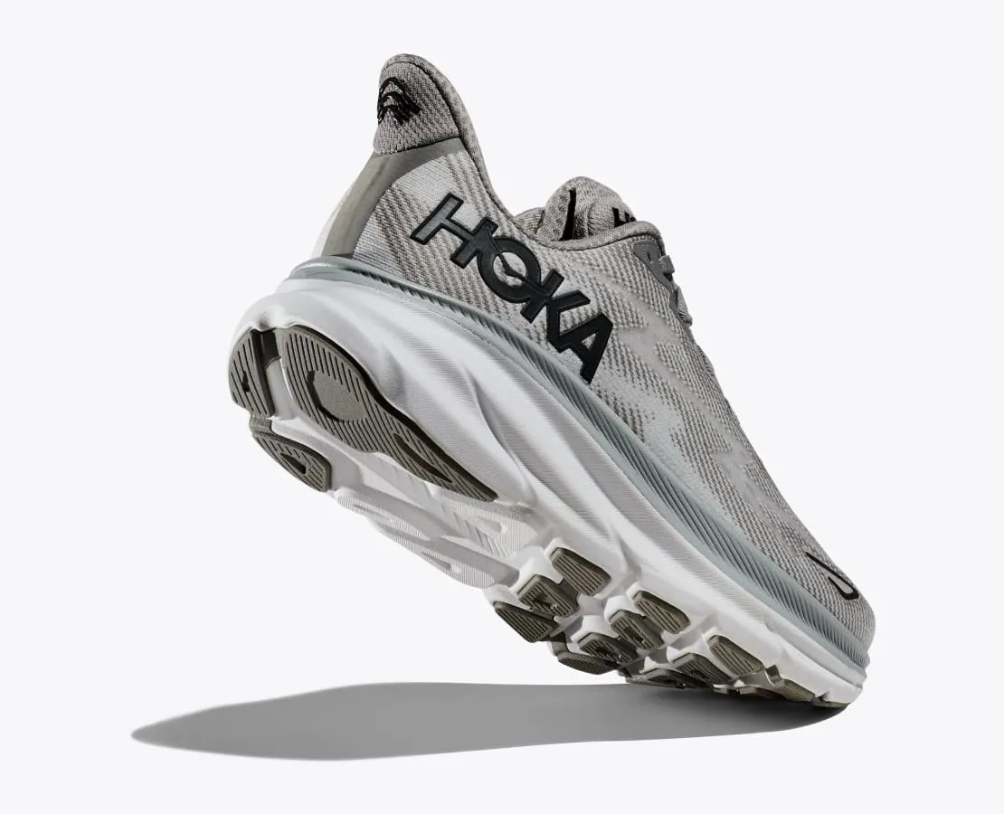Clifton 9 Shoes for Men